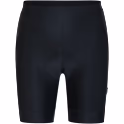 Dare 2B - Cuissard de cyclisme AEP VIRTUOUS - Homme (Noir)