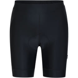 Dare 2B - Cuissard de cyclisme AEP VIRTUOUS - Homme (Noir)