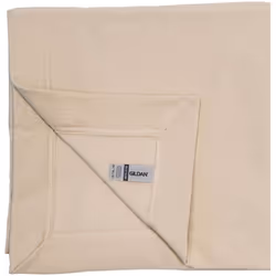 Gildan - Couverture (Sable)
