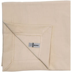 Gildan - Couverture (Sable)