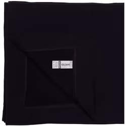 Gildan - Couverture (Noir)