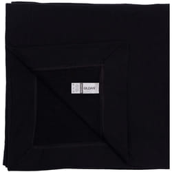Gildan - Couverture (Noir)