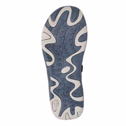Mountain Warehouse - Sandales SUSSEX - Femme (Bleu marine)