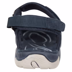 Mountain Warehouse - Sandales SUSSEX - Femme (Bleu marine)