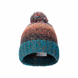 Mountain Warehouse - Bonnet - Femme (Bleu sarcelle)