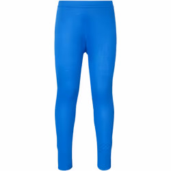 Mountain Warehouse - Bas thermique TALUS - Enfant (Bleu)