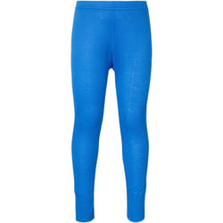 Mountain Warehouse - Bas thermique TALUS - Enfant (Bleu)