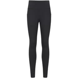 Mountain Warehouse - Legging BLACKOUT - Femme (Noir)