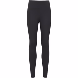 Mountain Warehouse - Legging BLACKOUT - Femme (Noir)