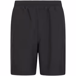 Mountain Warehouse - Short HURDLE - Homme (Noir)
