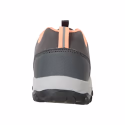 Mountain Warehouse - Chaussures de marche - Enfant (Gris)