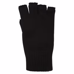Mountain Warehouse - Mitaines - Adulte (Noir)