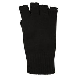 Mountain Warehouse - Mitaines - Adulte (Noir)
