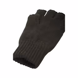Mountain Warehouse - Mitaines - Adulte (Noir)