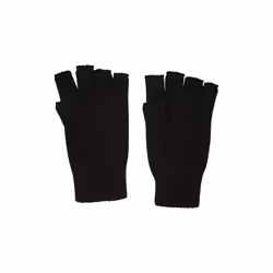 Mountain Warehouse - Mitaines - Adulte (Noir)