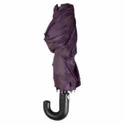 Mountain Warehouse - Parapluie pliant (Pourpre)