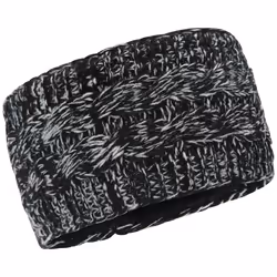 Mountain Warehouse - Bandeau - Femme (Noir)