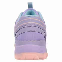 Mountain Warehouse - Baskets APPROACH - Enfant (Violet)