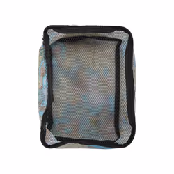 Mountain Warehouse - Organisateur de valise (Marron)
