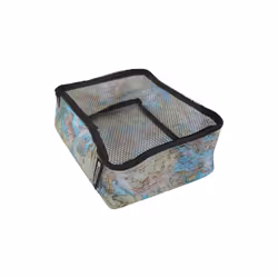 Mountain Warehouse - Organisateur de valise (Marron)
