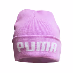 Puma - Bonnet - Adulte (Rose)