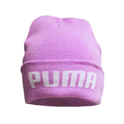 Puma - Bonnet - Adulte (Rose)