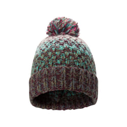 Mountain Warehouse - Bonnet - Femme (Violet)