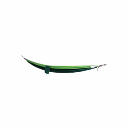 Mountain Warehouse - Hamac (Vert)