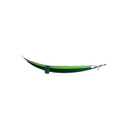 Mountain Warehouse - Hamac (Vert)