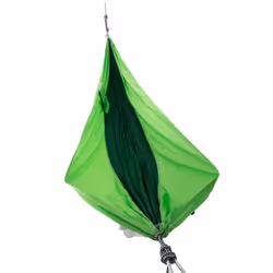 Mountain Warehouse - Hamac (Vert)