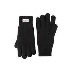 Mountain Warehouse - Gants - Homme (Noir)