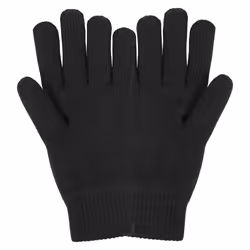 Mountain Warehouse - Gants - Homme (Noir)
