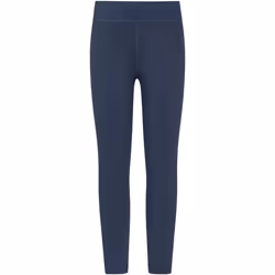 Mountain Warehouse - Legging FLICK FLACK - Fille (Bleu marine)