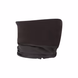 Mountain Warehouse - Snood POLAR - Adulte (Noir)
