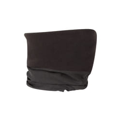 Mountain Warehouse - Snood POLAR - Adulte (Noir)