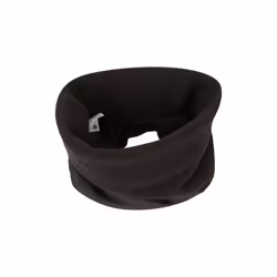 Mountain Warehouse - Snood POLAR - Adulte (Noir)