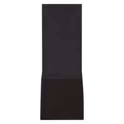 Mountain Warehouse - Snood POLAR - Adulte (Noir)