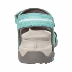 Mountain Warehouse - Sandales OIA - Femme (Menthe)