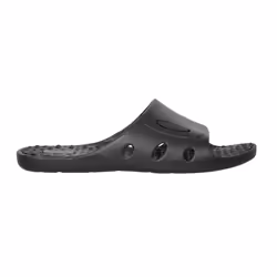 Mountain Warehouse - Sandales STREET SCUFF - Homme (Noir)