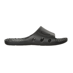 Mountain Warehouse - Sandales STREET SCUFF - Homme (Noir)