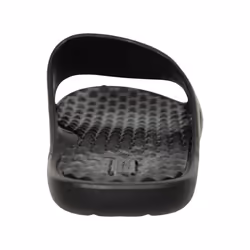 Mountain Warehouse - Sandales STREET SCUFF - Homme (Noir)
