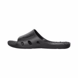 Mountain Warehouse - Sandales STREET SCUFF - Homme (Noir)