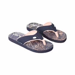 Mountain Warehouse - Tongs SWISH - Enfant (Bleu)