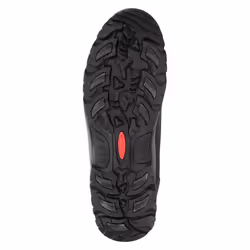 Mountain Warehouse - Après-skis ULTRA PISTE BASHER - Homme (Noir)