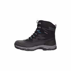 Mountain Warehouse - Après-skis ULTRA PISTE BASHER - Homme (Noir)