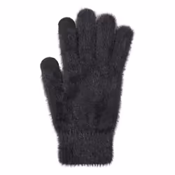 Mountain Warehouse - Gants - Femme (Noir)