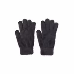 Mountain Warehouse - Gants - Femme (Noir)