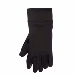 Mountain Warehouse - Gants - Femme (Noir)