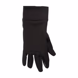 Mountain Warehouse - Gants - Femme (Noir)