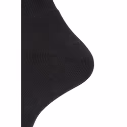 Mountain Warehouse - Chaussettes pour bottes - Homme (Noir)